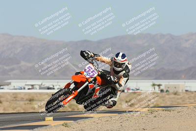 media/May-24-2025-TrackXperience (Sat) [[1cecf32909]]/Level 2/Session 2 (Turn 9 Inside)/